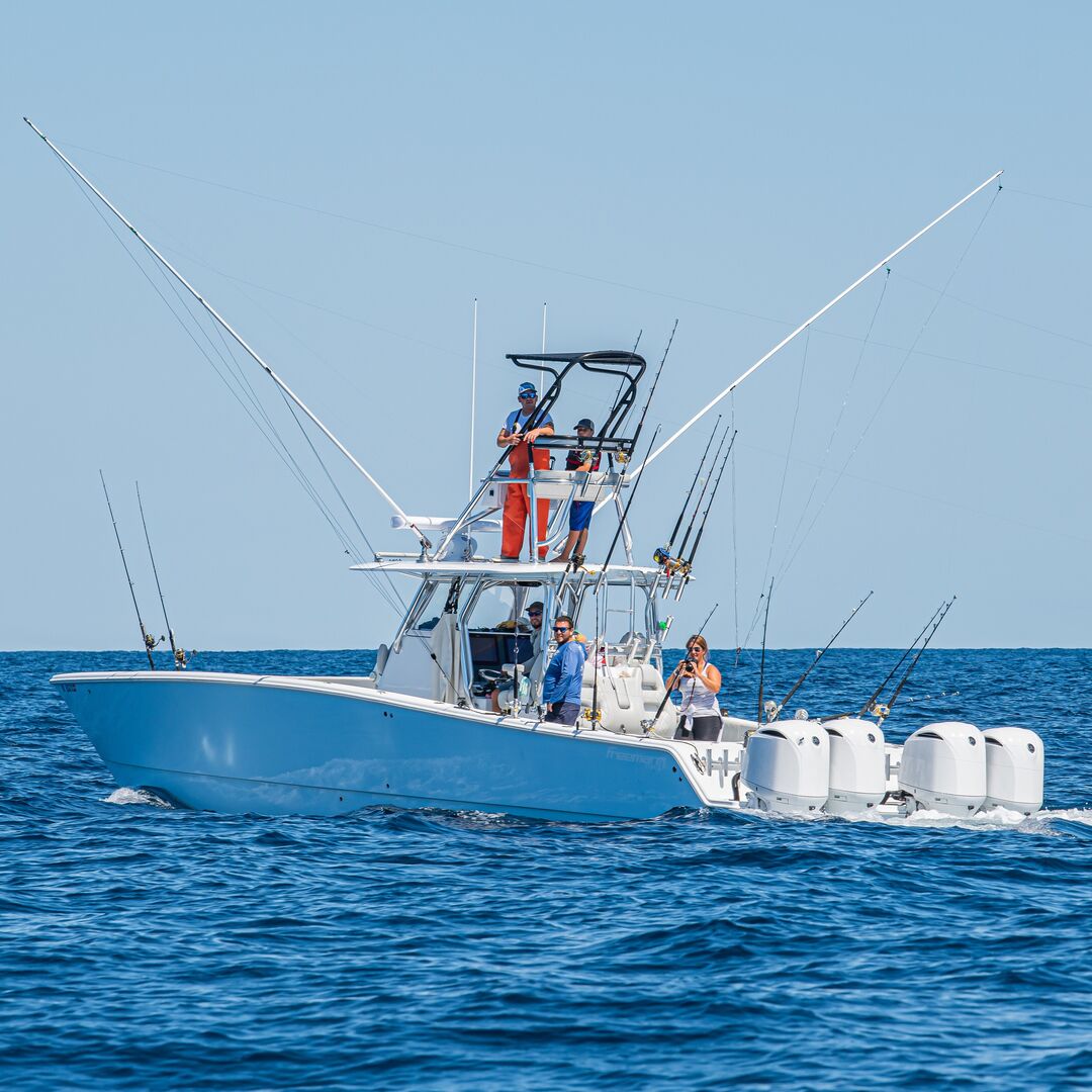 Image for team Blue Collar Fishing Team at the 2022 Tri-State Canyon Shootout